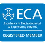 Excellence in Electroctechnical and Engineering Services